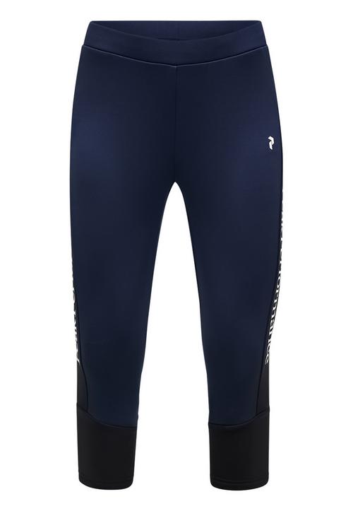 Peak Performance Leggings Damen