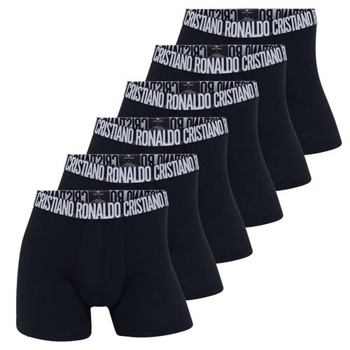 CR7 - Cristiano Ronaldo Boxershort Unterhose Herren