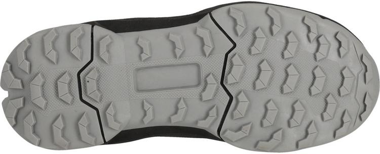 Whistler Whistler Gango Stiefel Kinder - 1001 Black - 3 | SportScheck