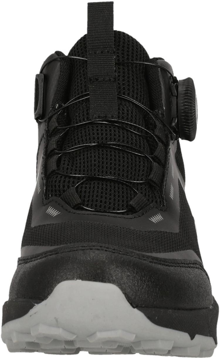 Whistler Whistler Gango Stiefel Kinder - 1001 Black - 5 | SportScheck