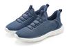 John Devin Sneaker Sneaker - blau