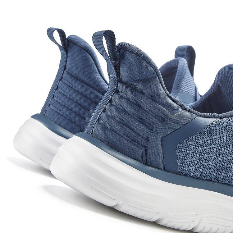 John Devin John Devin Sneaker Sneaker - blau - 1 | SportScheck