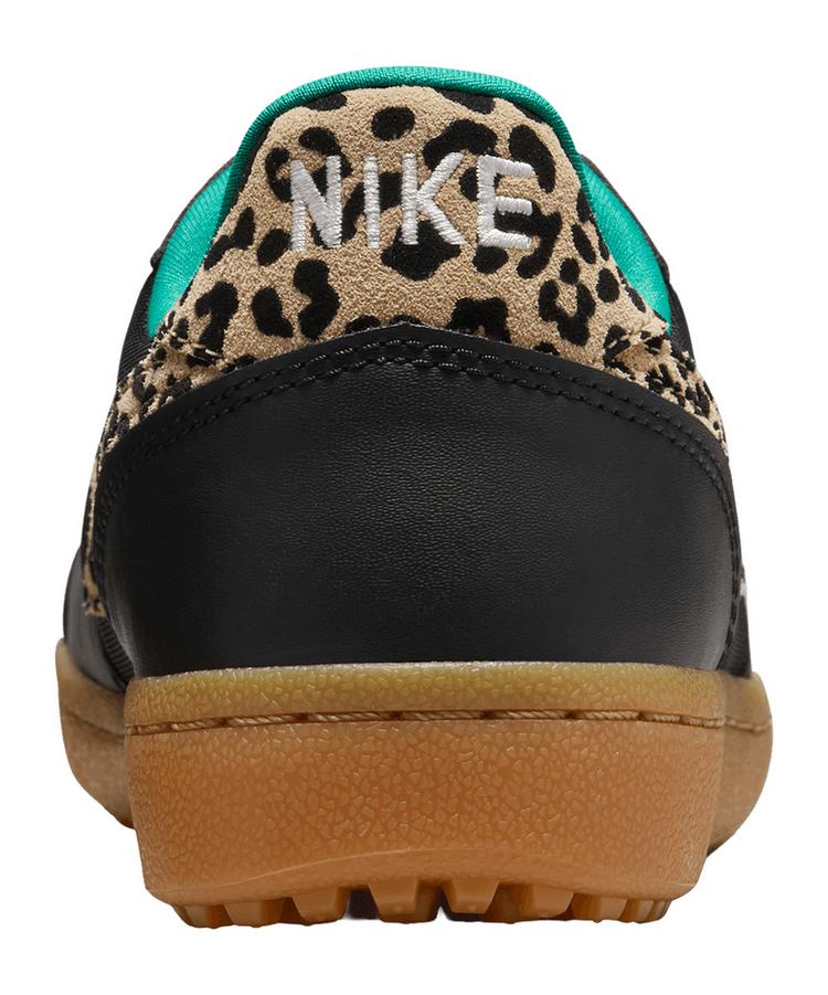 Nike Nike Field General SE Damen Sneaker Damen - schwarzbraun - 2 | SportScheck