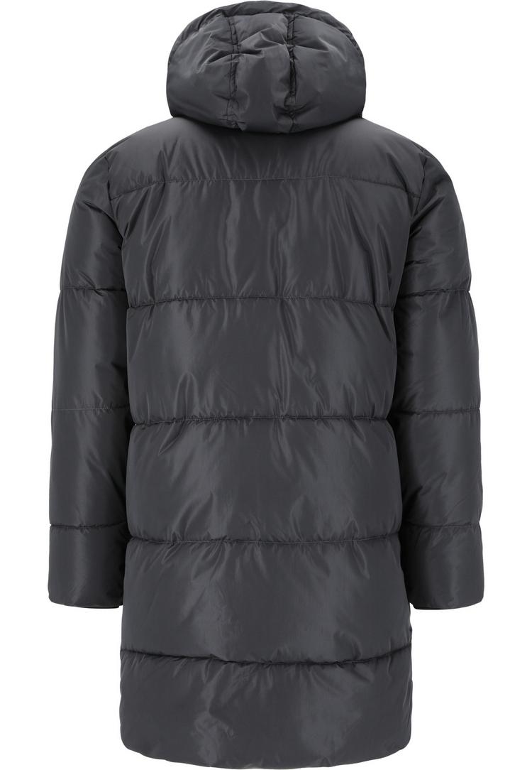 Whistler Whistler Pearson Steppmantel Herren - 1188 Salute - 0 | SportScheck