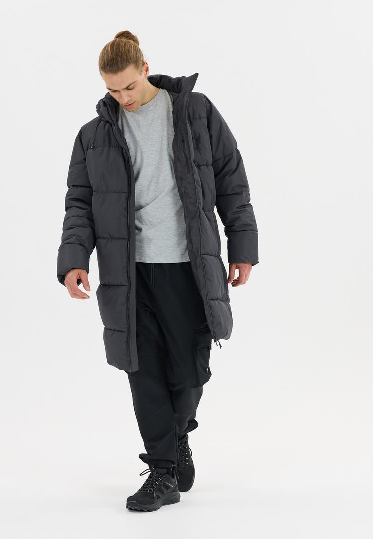 Whistler Whistler Pearson Steppmantel Herren - 1188 Salute - 0 | SportScheck