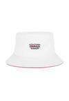 Snocks Unisex Bucket Hat Hut - Looney Tunes