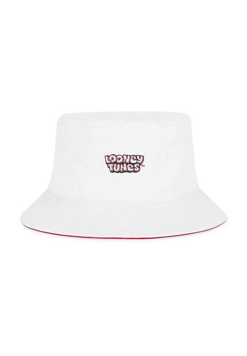 Snocks unisex Bucket Hat aus 100% Bio-Baumwolle Hut