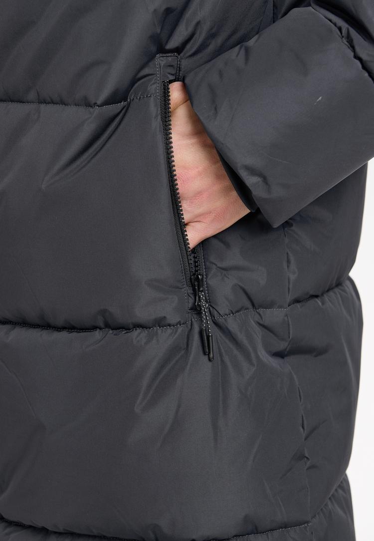 Whistler Whistler Pearson Steppmantel Herren - 1188 Salute - 1 | SportScheck