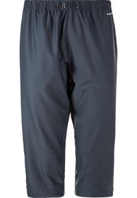 Endurance TENGAH Trainingshose Damen - 1001 Black