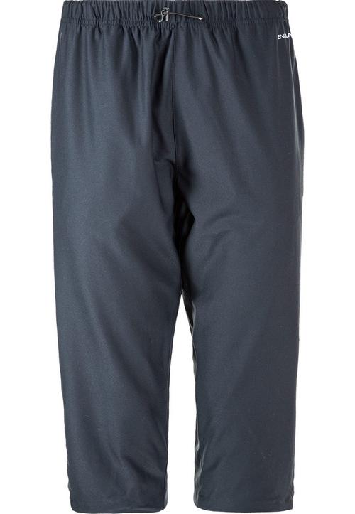 Endurance TENGAH Trainingshose Damen