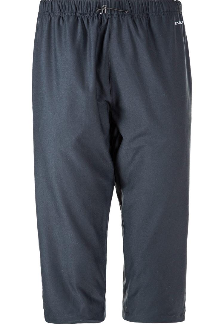 Endurance Endurance TENGAH Trainingshose Damen - 1001 Black - 0 | SportScheck