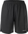 Endurance Grosseto 2-in-1 Shorts Herren - 1001 Black