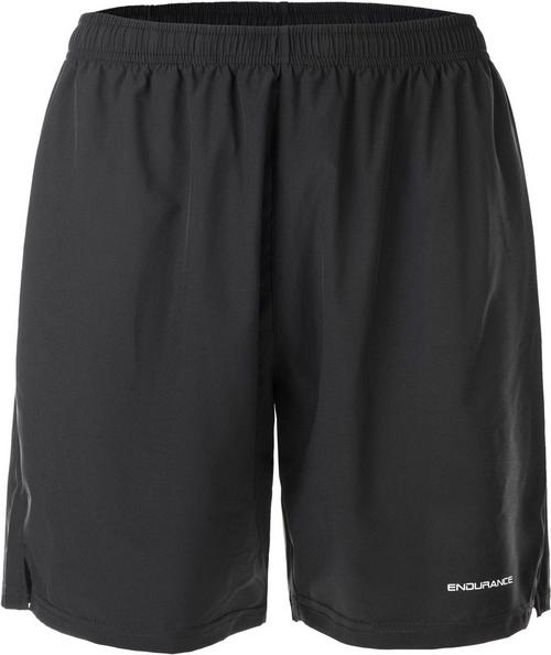 Endurance Grosseto 2-in-1 Shorts Herren