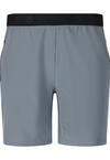 Virtus BLAG V2 M Hyper Funktionsshorts Herren - 2050 Stormy Weather