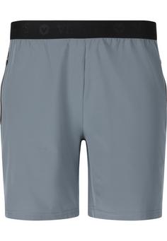 Virtus BLAG V2 M Hyper Funktionsshorts Herren 2050 Stormy Weather