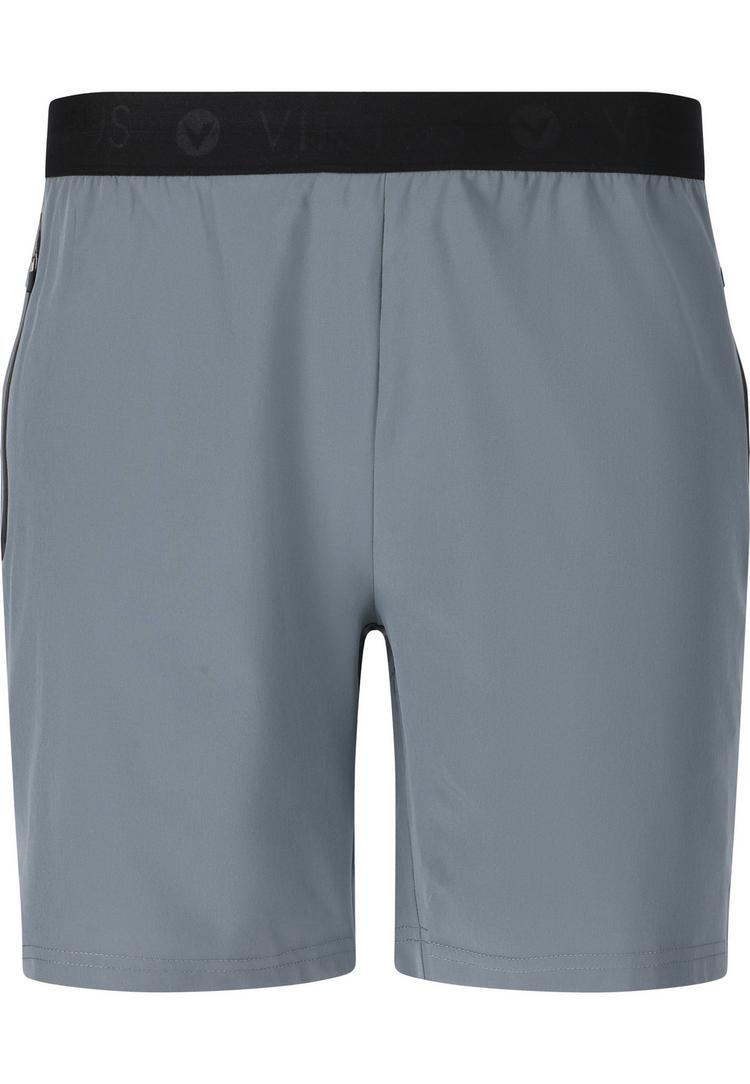 Virtus Virtus BLAG V2 M Hyper Funktionsshorts Herren - 2050 Stormy Weather - 0 | SportScheck