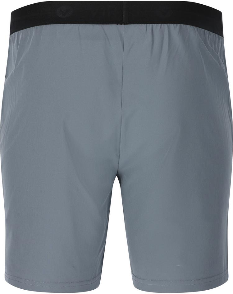 Virtus Virtus BLAG V2 M Hyper Funktionsshorts Herren - 2050 Stormy Weather - 0 | SportScheck