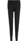 Whistler Athene Skihose Damen - 1001 Black