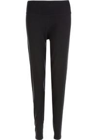 Whistler Athene Skihose Damen - 1001 Black