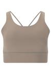 Athlecia Gaby BH Damen - 3139 Driftwood