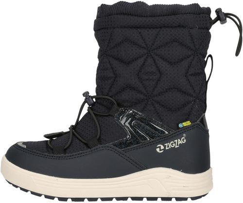 ZigZag Bahill Stiefel Kinder