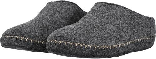 Mols Sinaka Hausschuhe