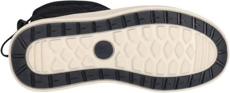 ZigZag ZigZag Bahill Stiefel Kinder - 2153 Dress Blues - 4 | SportScheck