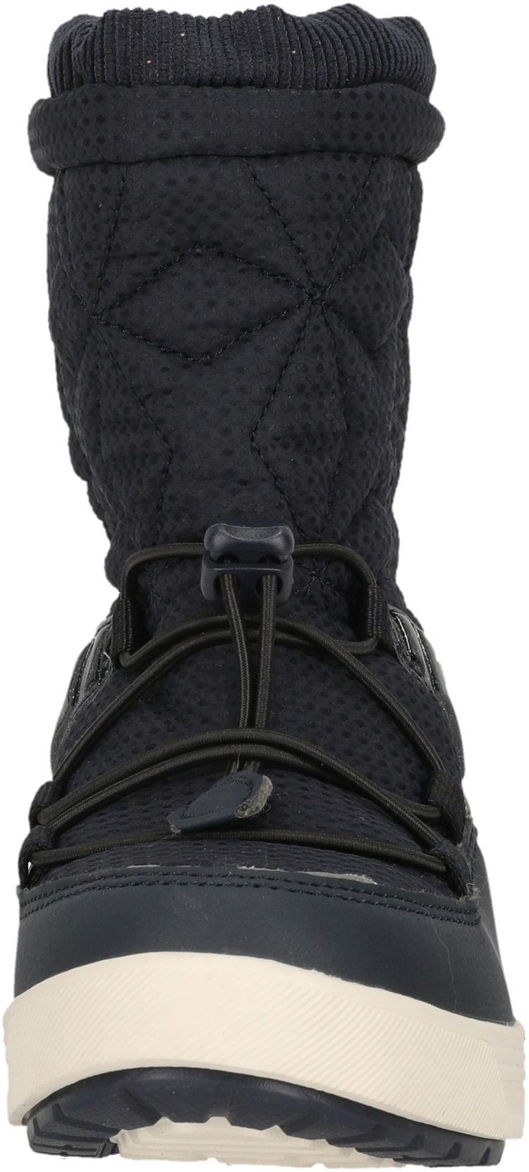 ZigZag ZigZag Bahill Stiefel Kinder - 2153 Dress Blues - 5 | SportScheck