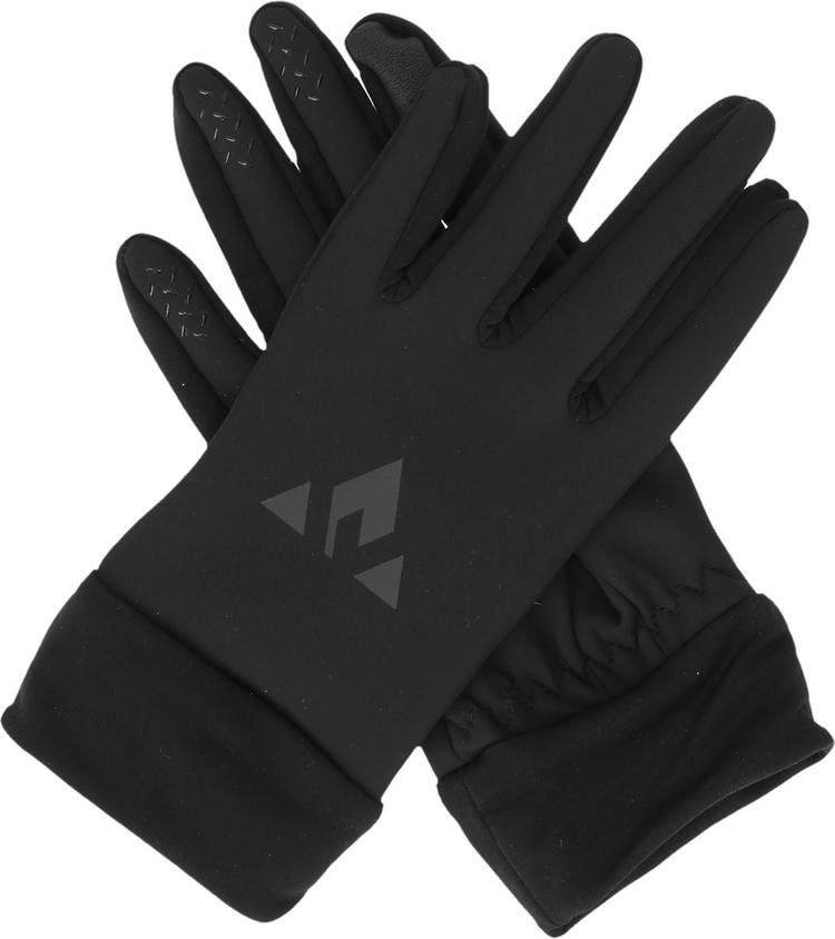 Whistler Whistler Silorn Handschuh - 1001 Black - 0 | SportScheck