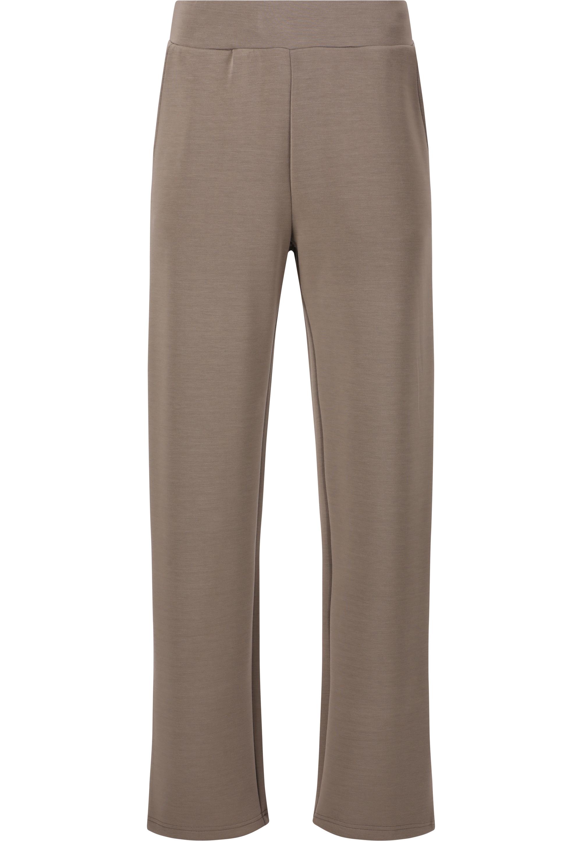 Athlecia Jacey Funktionshose Damen - 1292 Greige