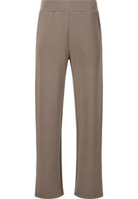 Athlecia Jacey Funktionshose Damen - 1292 Greige