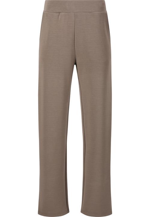 Athlecia Jacey Funktionshose Damen