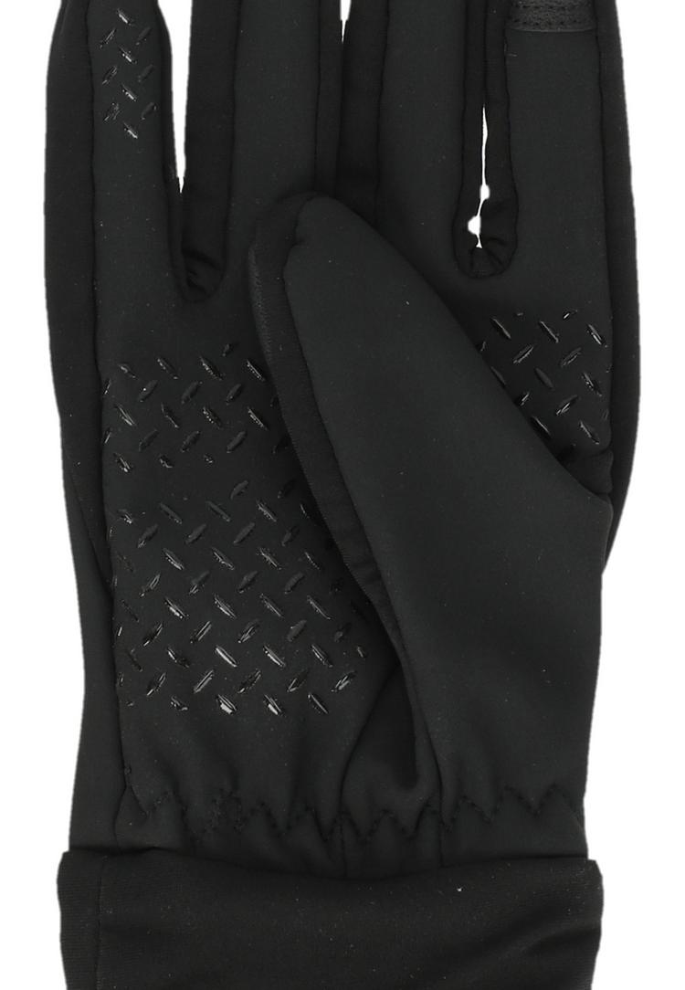 Whistler Whistler Silorn Handschuh - 1001 Black - 0 | SportScheck