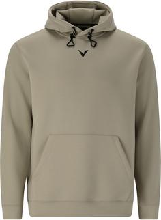 Virtus Taro Sweatshirt Herren 3250 Dried sage