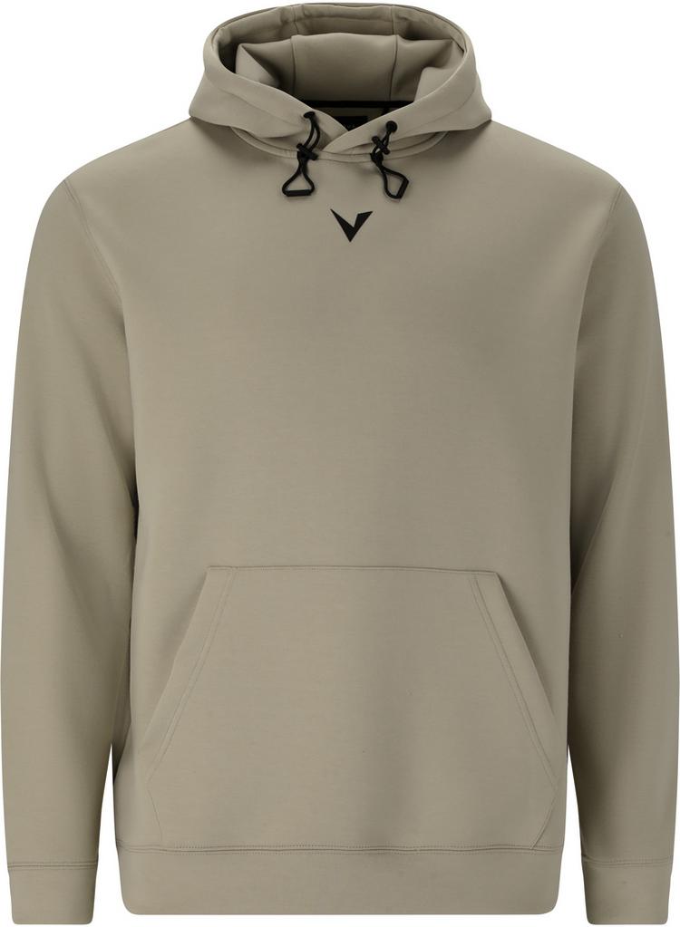 Virtus Virtus Taro Sweatshirt Herren - 3250 Dried sage - 0 | SportScheck