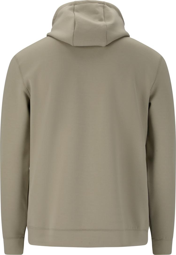 Virtus Virtus Taro Sweatshirt Herren - 3250 Dried sage - 0 | SportScheck