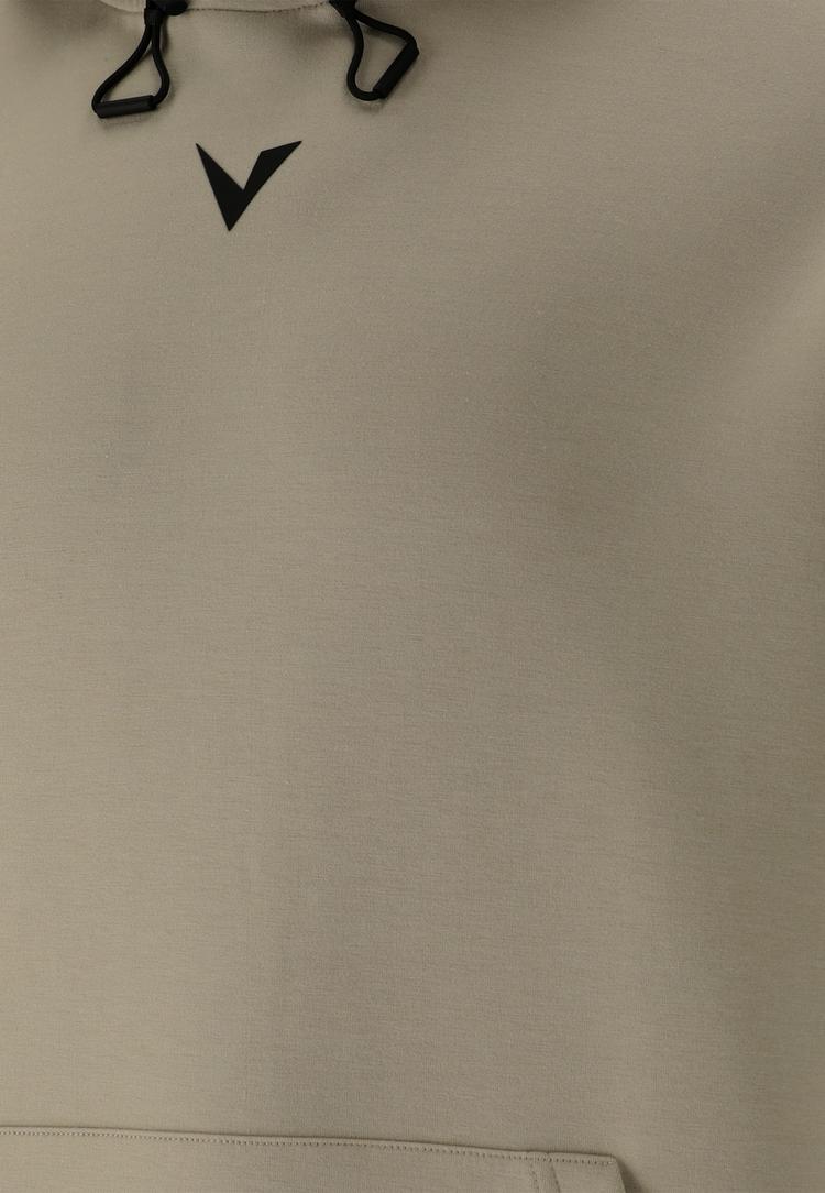 Virtus Virtus Taro Sweatshirt Herren - 3250 Dried sage - 0 | SportScheck