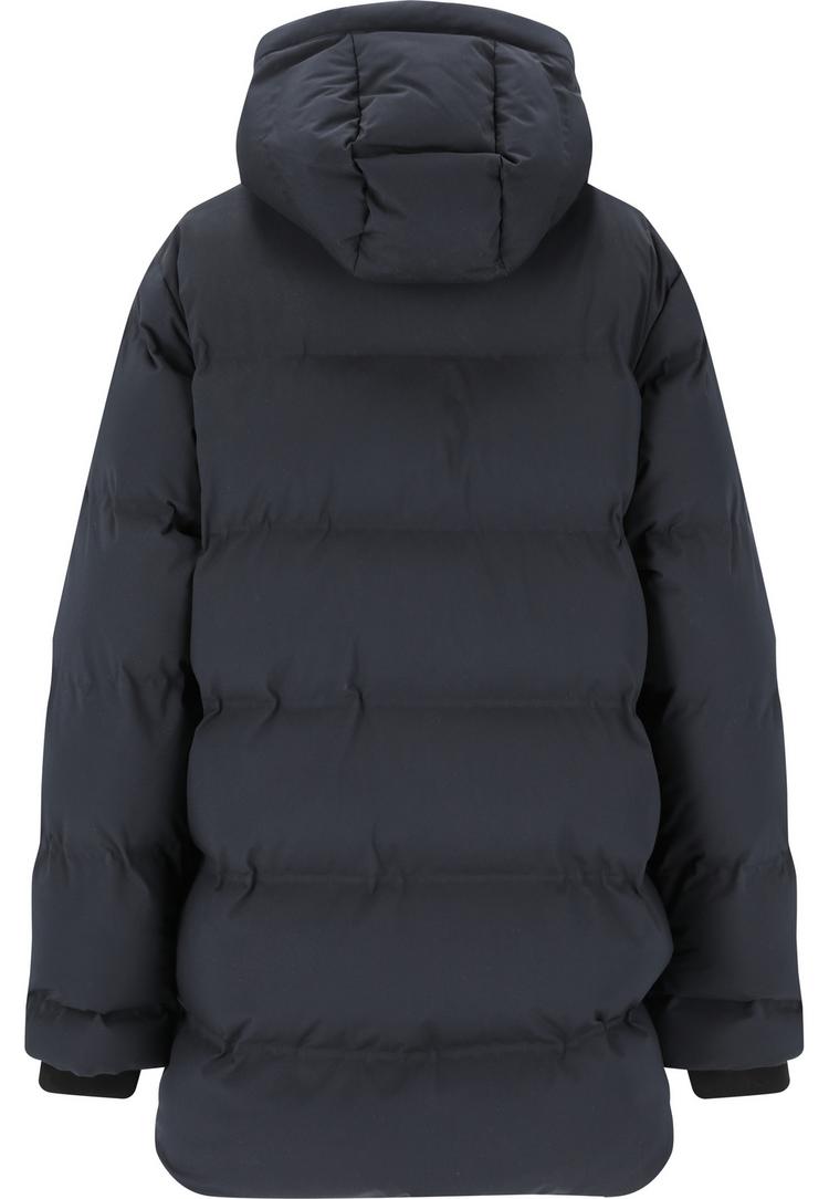 Whistler Whistler Creed Steppjacke Damen - 1188 Salute - 0 | SportScheck