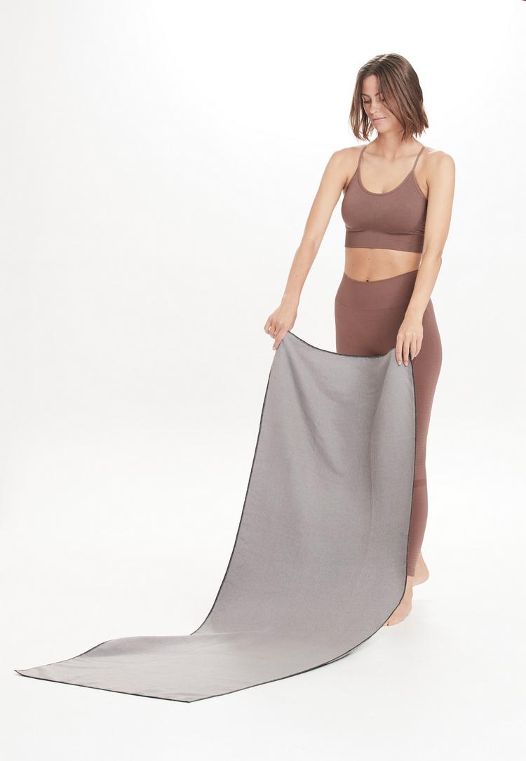 Athlecia Athlecia Kowl Matte - 1010 Frost Grey - 1 | SportScheck