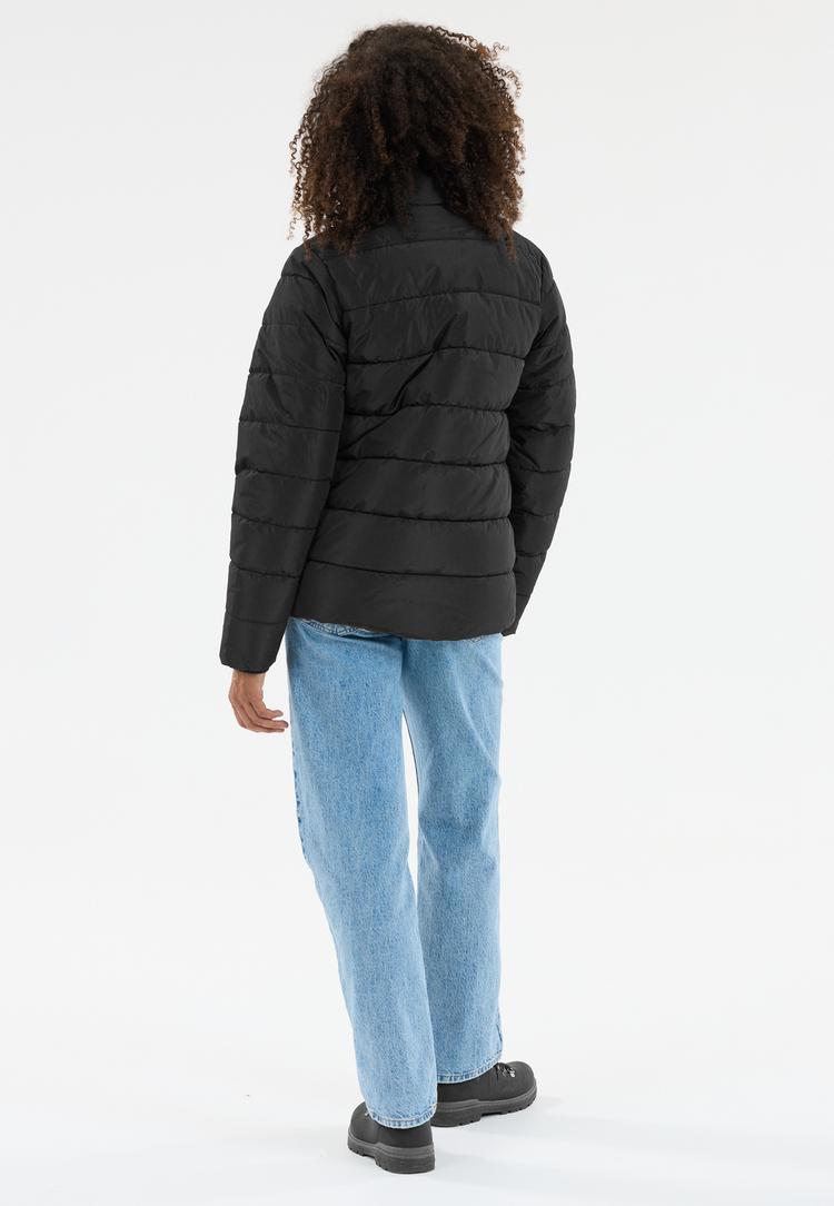 Whistler Whistler Amaret Outdoorjacke Damen - 1001 Black - 3 | SportScheck