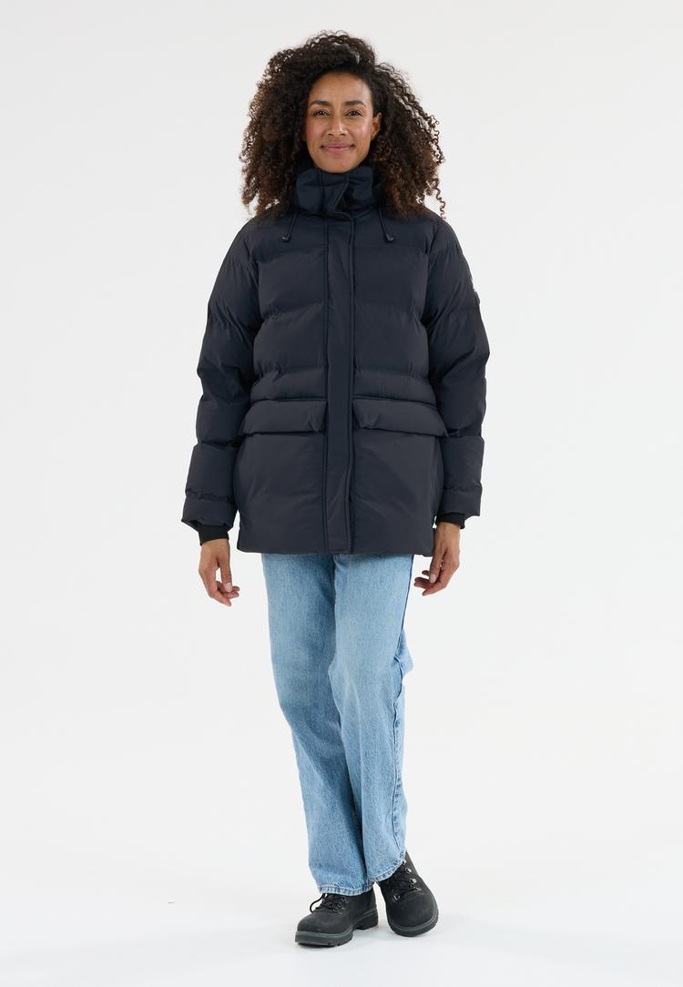 Whistler Whistler Creed Steppjacke Damen - 1188 Salute - 0 | SportScheck