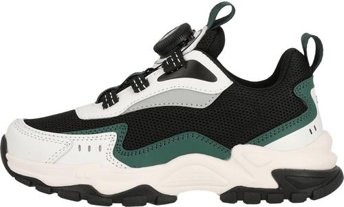 ZigZag Emeric Sneaker Kinder