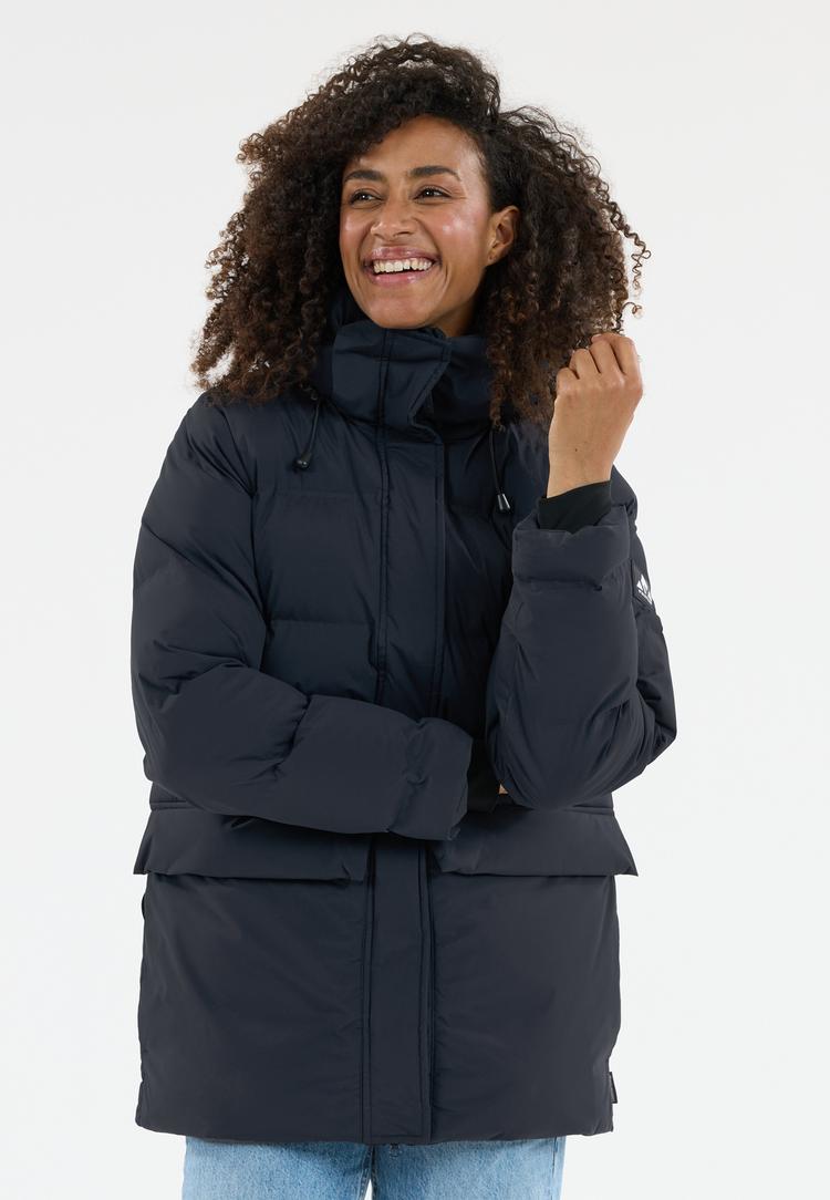 Whistler Whistler Creed Steppjacke Damen - 1188 Salute - 1 | SportScheck