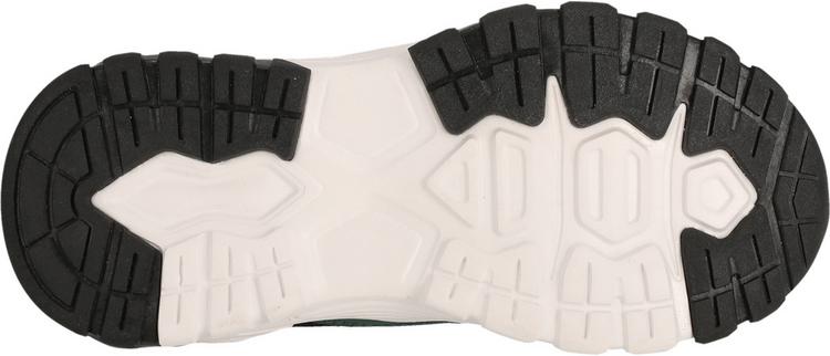 ZigZag ZigZag Emeric Sneaker Kinder - 3083 Evergreen - 4 | SportScheck