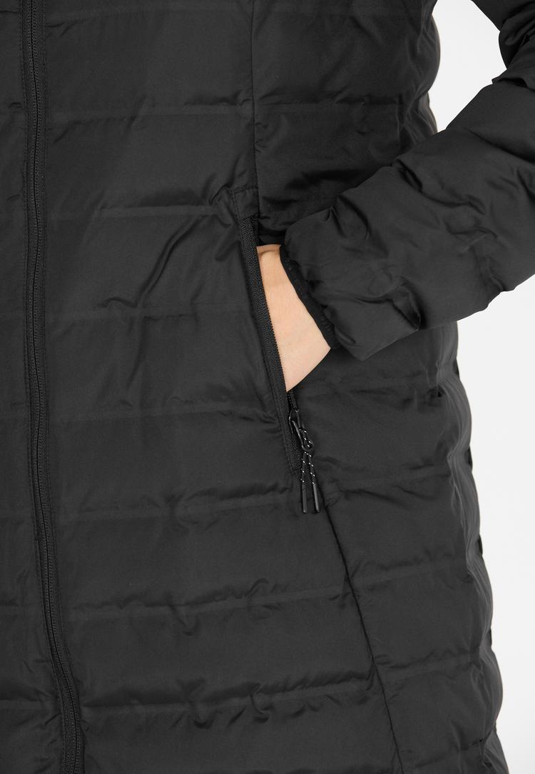 Whistler Whistler Froze Laufjacke Damen - 1001 Black - 1 | SportScheck