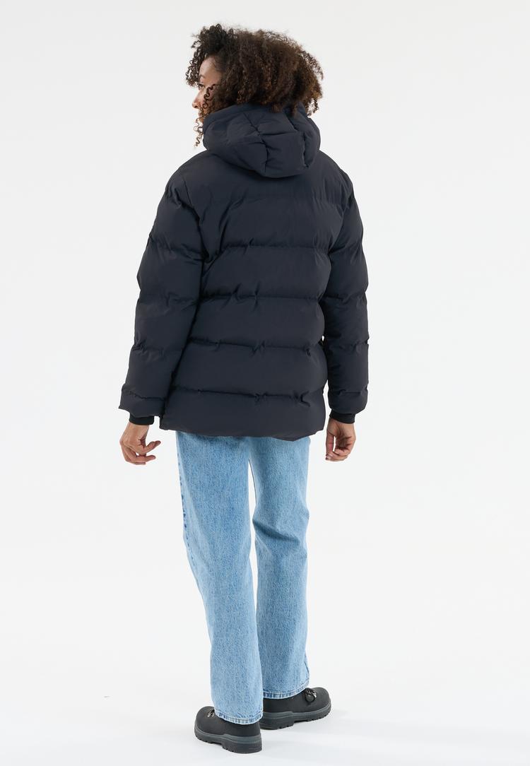 Whistler Whistler Creed Steppjacke Damen - 1188 Salute - 2 | SportScheck