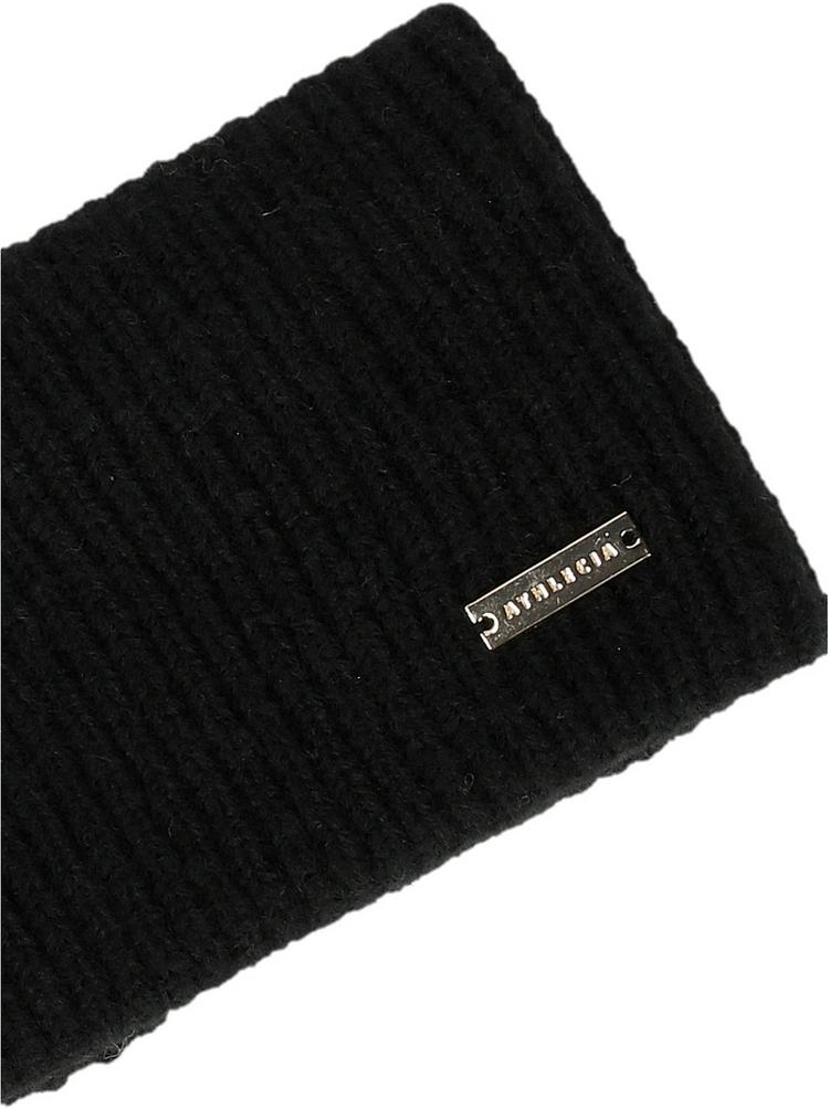 Athlecia Athlecia Kotoko Stirnband - 1001 Black - 0 | SportScheck