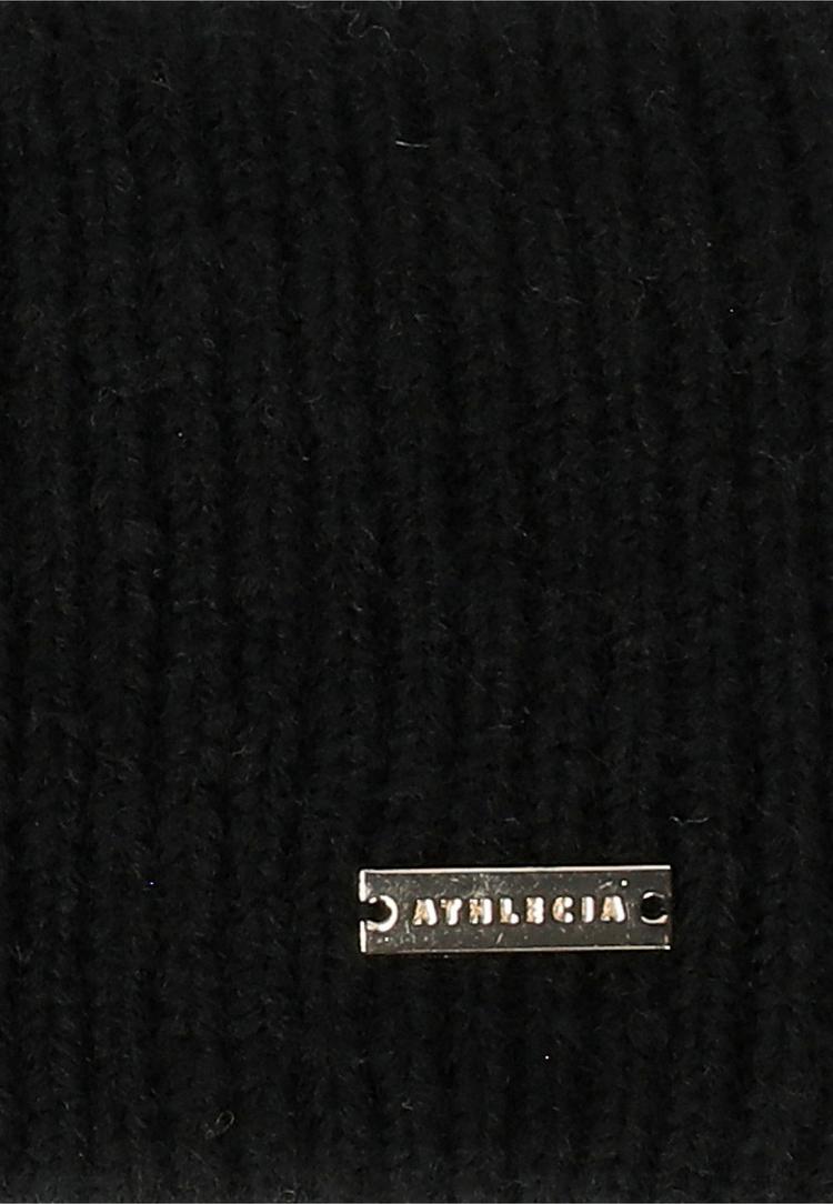 Athlecia Athlecia Kotoko Stirnband - 1001 Black - 1 | SportScheck