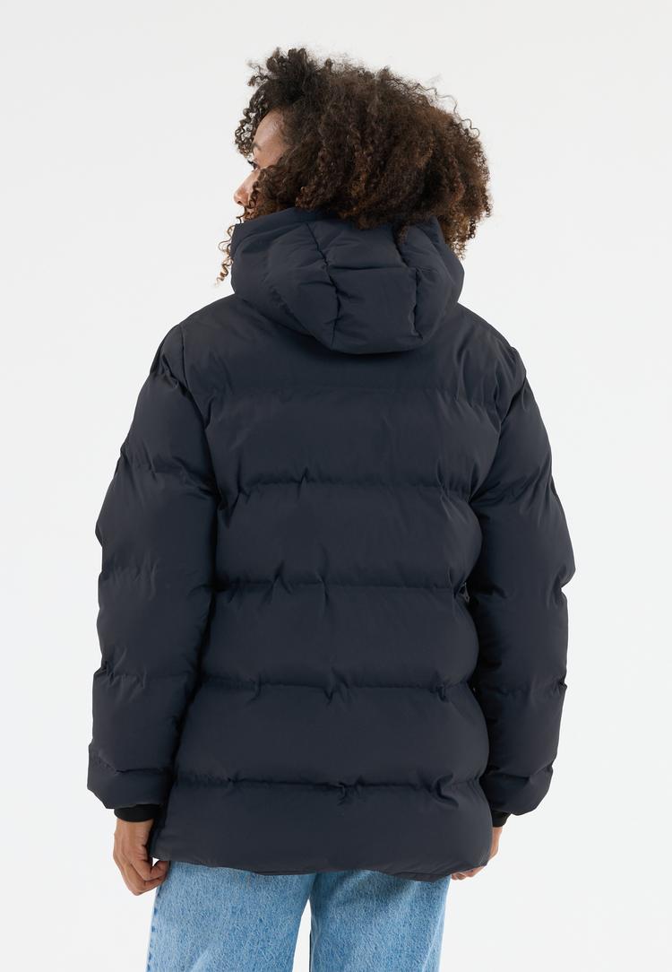 Whistler Whistler Creed Steppjacke Damen - 1188 Salute - 3 | SportScheck