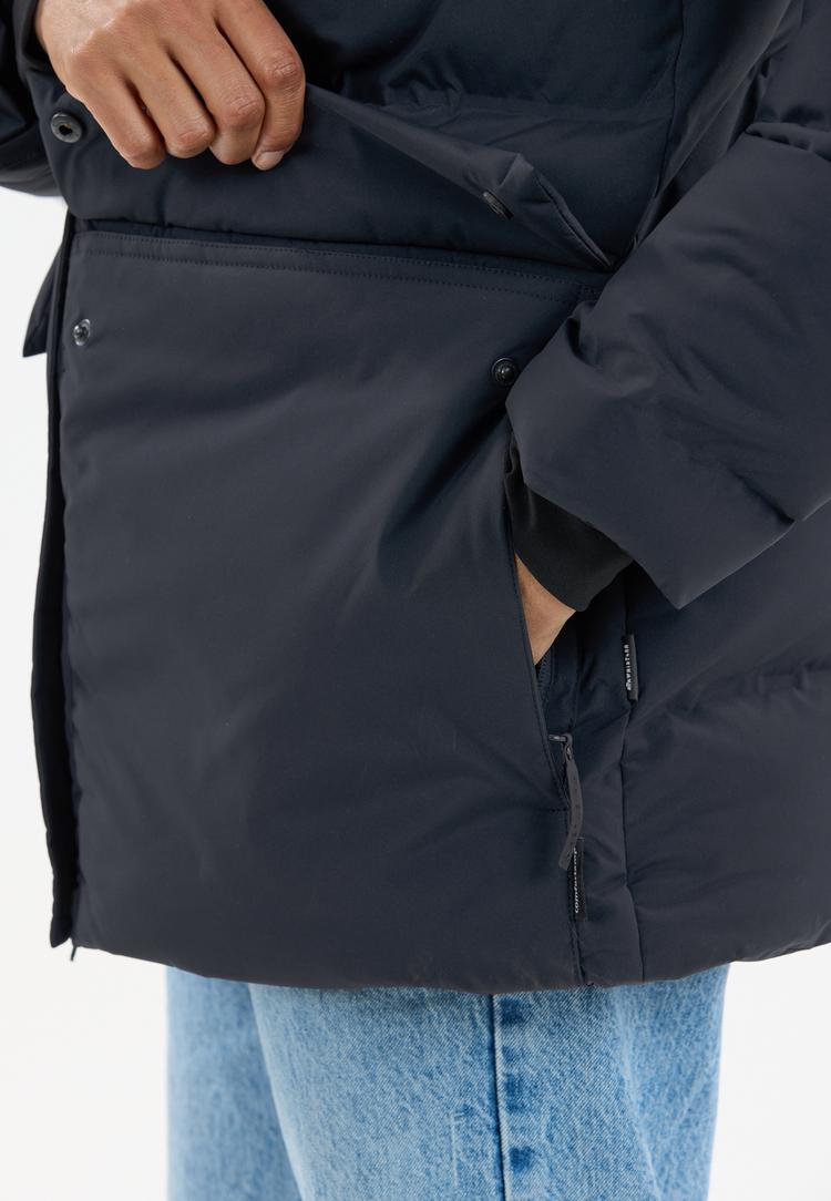 Whistler Whistler Creed Steppjacke Damen - 1188 Salute - 1 | SportScheck